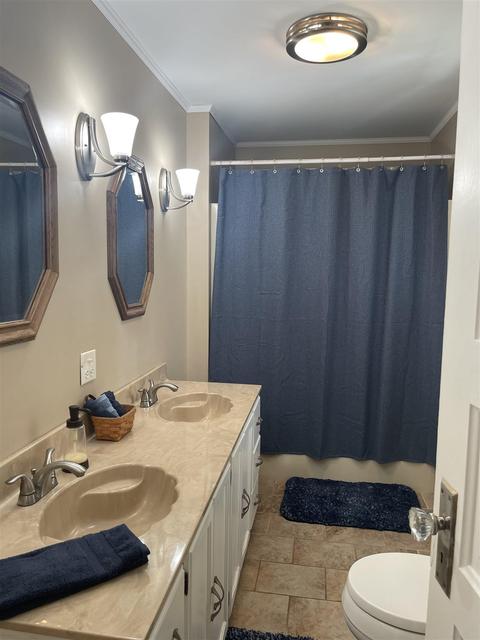 1802 13th St, Bedford, IN 47421 photo 9
