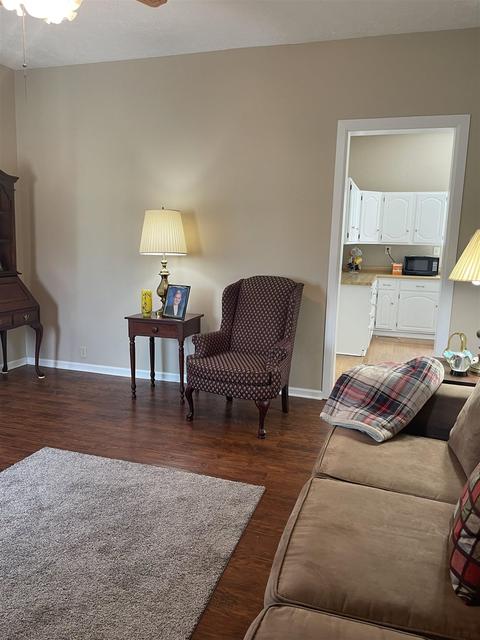 1802 13th St, Bedford, IN 47421 photo 4