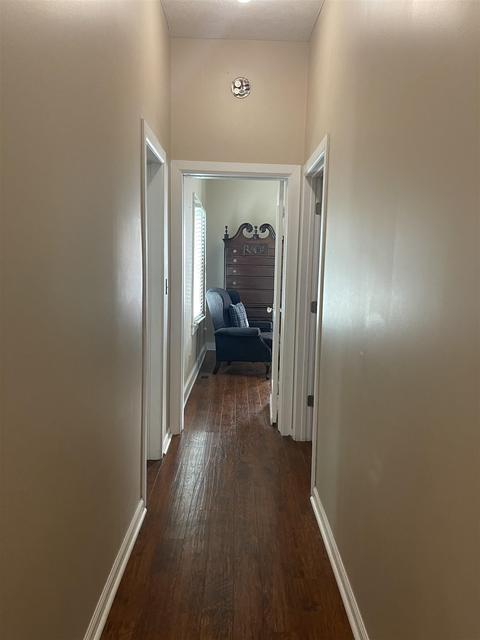 1802 13th St, Bedford, IN 47421 photo 8