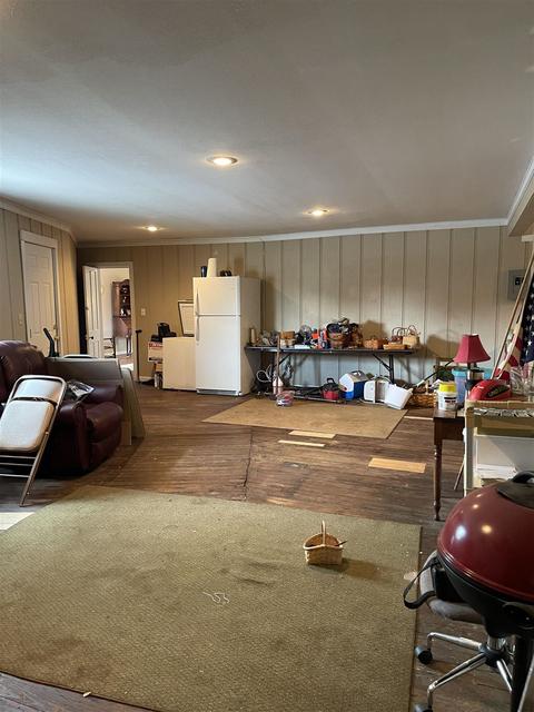 1802 13th St, Bedford, IN 47421 photo 16