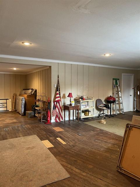 1802 13th St, Bedford, IN 47421 photo 14