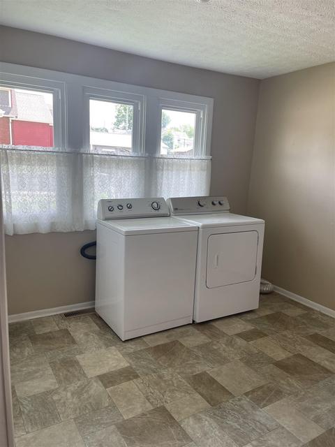 1802 13th St, Bedford, IN 47421 photo 6