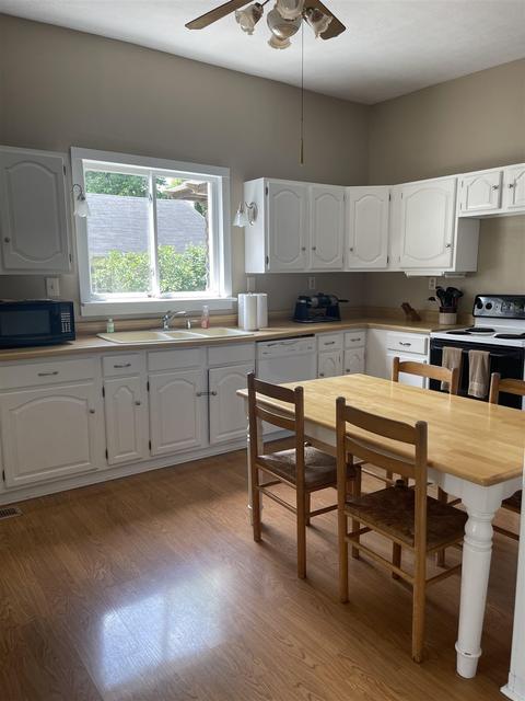 1802 13th St, Bedford, IN 47421 photo 5
