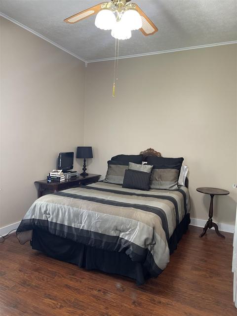 1802 13th St, Bedford, IN 47421 photo 12