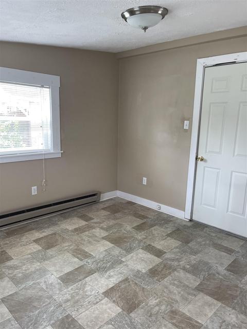 1802 13th St, Bedford, IN 47421 photo 13