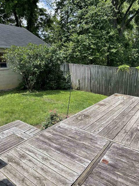 1802 13th St, Bedford, IN 47421 photo 10