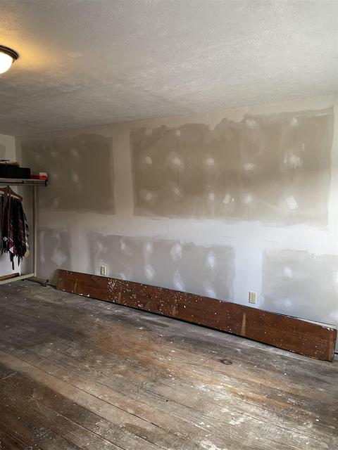 1802 13th St, Bedford, IN 47421 photo 15