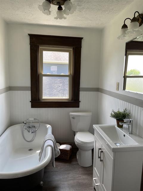 910 J St, Bedford, IN 47421 photo 21