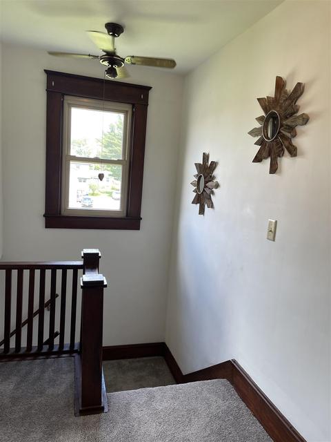 910 J St, Bedford, IN 47421 photo 19