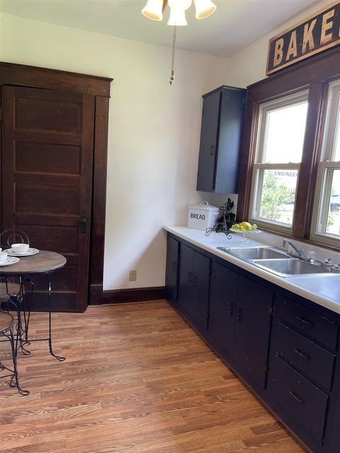 910 J St, Bedford, IN 47421 photo 8