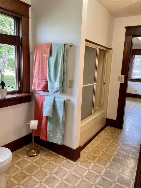 910 J St, Bedford, IN 47421 photo 9