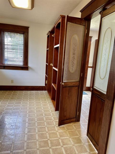 910 J St, Bedford, IN 47421 photo 12