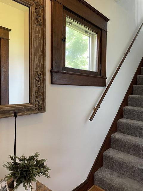 910 J St, Bedford, IN 47421 photo 18