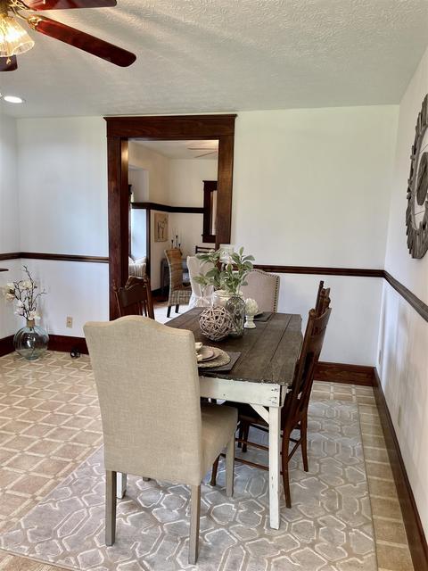 910 J St, Bedford, IN 47421 photo 15