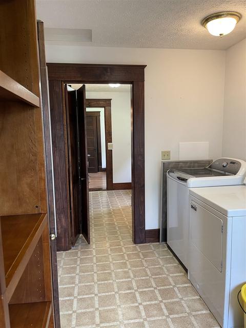 910 J St, Bedford, IN 47421 photo 14