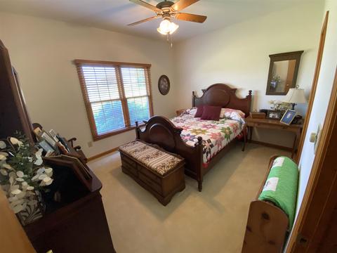 3381 S Duncan Rd, Bloomington, IN 47403 photo 15