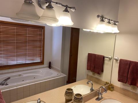 3381 S Duncan Rd, Bloomington, IN 47403 photo 21