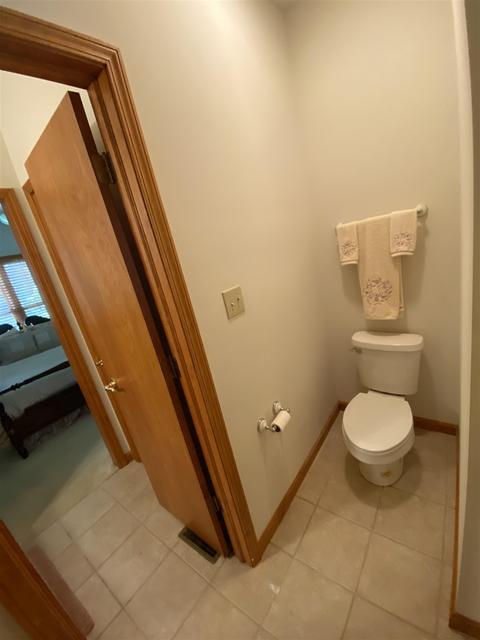 3381 S Duncan Rd, Bloomington, IN 47403 photo 23