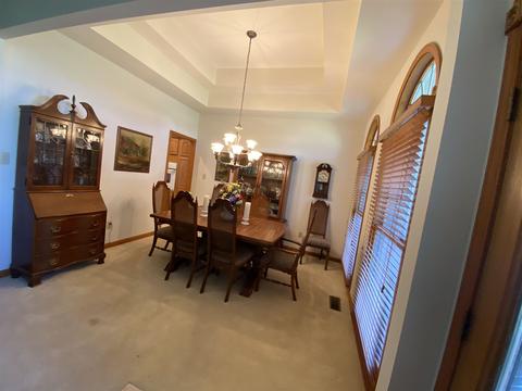 3381 S Duncan Rd, Bloomington, IN 47403 photo 8