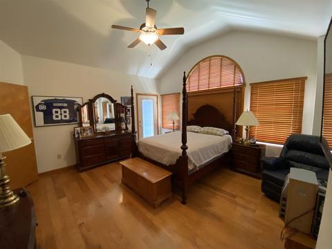 3381 S Duncan Rd, Bloomington, IN 47403 photo 13