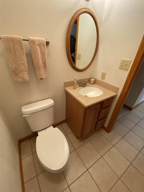 3381 S Duncan Rd, Bloomington, IN 47403 photo 22