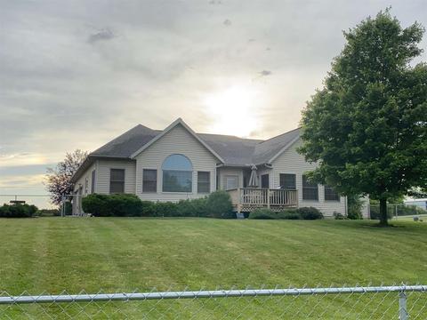 3381 S Duncan Rd, Bloomington, IN 47403 photo 30
