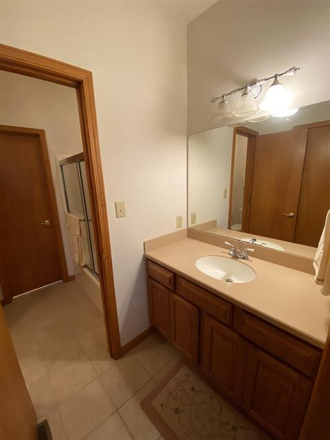 3381 S Duncan Rd, Bloomington, IN 47403 photo 20