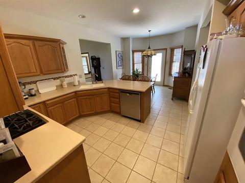 3381 S Duncan Rd, Bloomington, IN 47403 photo 10