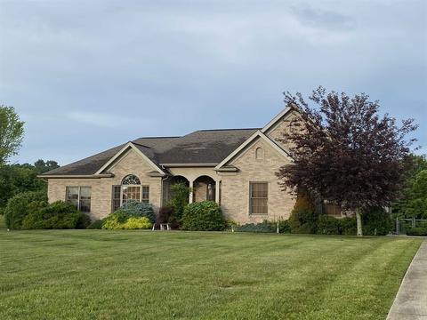 3381 S Duncan Rd, Bloomington, IN 47403 photo 31