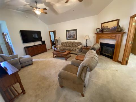 3381 S Duncan Rd, Bloomington, IN 47403 photo 4