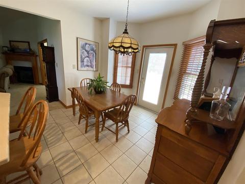 3381 S Duncan Rd, Bloomington, IN 47403 photo 7