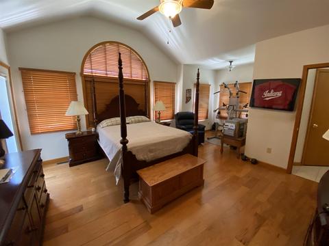 3381 S Duncan Rd, Bloomington, IN 47403 photo 12