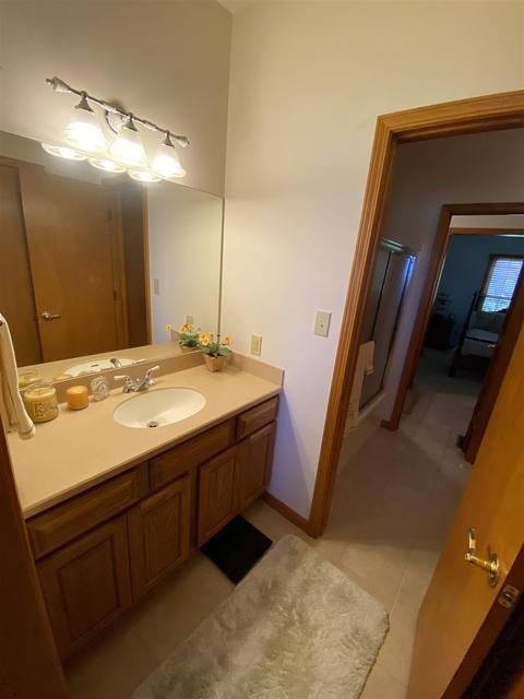 3381 S Duncan Rd, Bloomington, IN 47403 photo 18