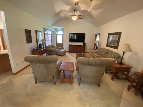 3381 S Duncan Rd, Bloomington, IN 47403 photo 5