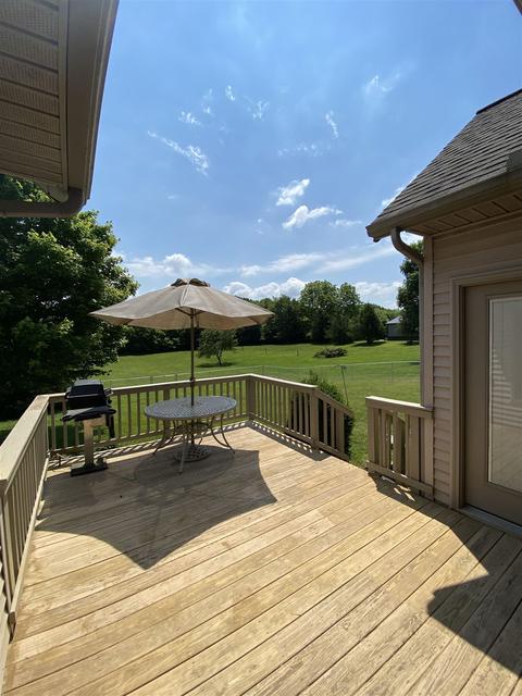 3381 S Duncan Rd, Bloomington, IN 47403 photo 27
