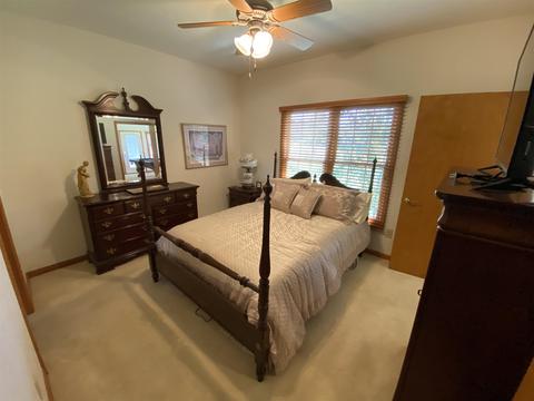 3381 S Duncan Rd, Bloomington, IN 47403 photo 14