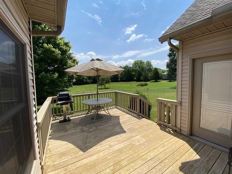 3381 S Duncan Rd, Bloomington, IN 47403 photo 26