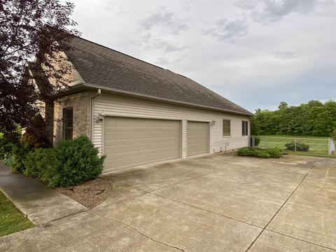 3381 S Duncan Rd, Bloomington, IN 47403 photo 25