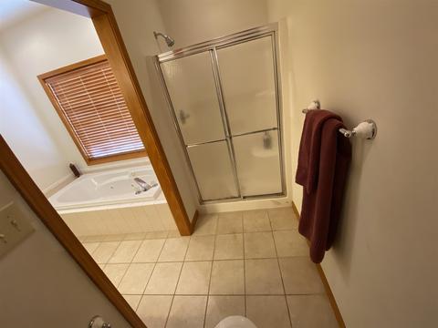 3381 S Duncan Rd, Bloomington, IN 47403 photo 17