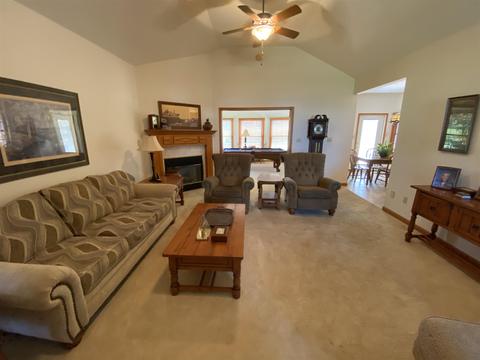 3381 S Duncan Rd, Bloomington, IN 47403 photo 3