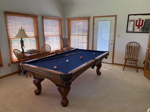 3381 S Duncan Rd, Bloomington, IN 47403 photo 16