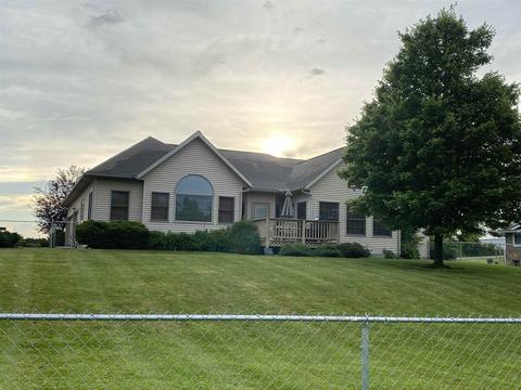 3381 S Duncan Rd, Bloomington, IN 47403 photo 2