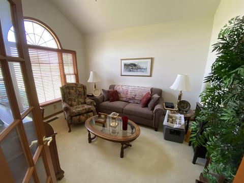 3381 S Duncan Rd, Bloomington, IN 47403 photo 11