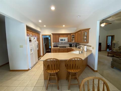 3381 S Duncan Rd, Bloomington, IN 47403 photo 9