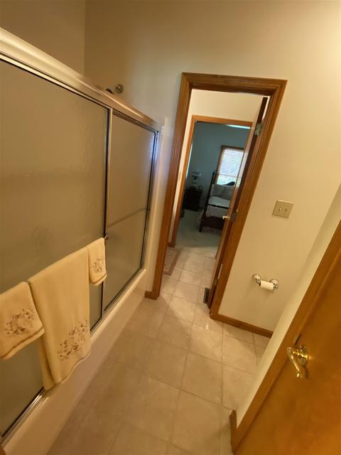 3381 S Duncan Rd, Bloomington, IN 47403 photo 19