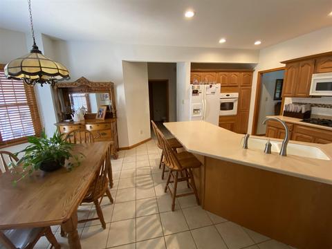 3381 S Duncan Rd, Bloomington, IN 47403 photo 6