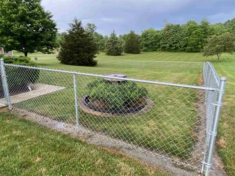 3381 S Duncan Rd, Bloomington, IN 47403 photo 28