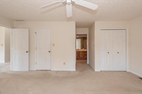 1015 E Sherbrooke Dr, Bloomington, IN 47401 photo 22