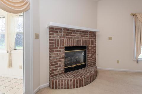 1015 E Sherbrooke Dr, Bloomington, IN 47401 photo 17