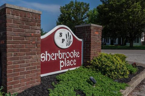 1015 E Sherbrooke Dr, Bloomington, IN 47401 photo 35